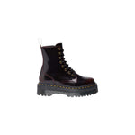 Dr. Martens - Dr. Martens Women Boots