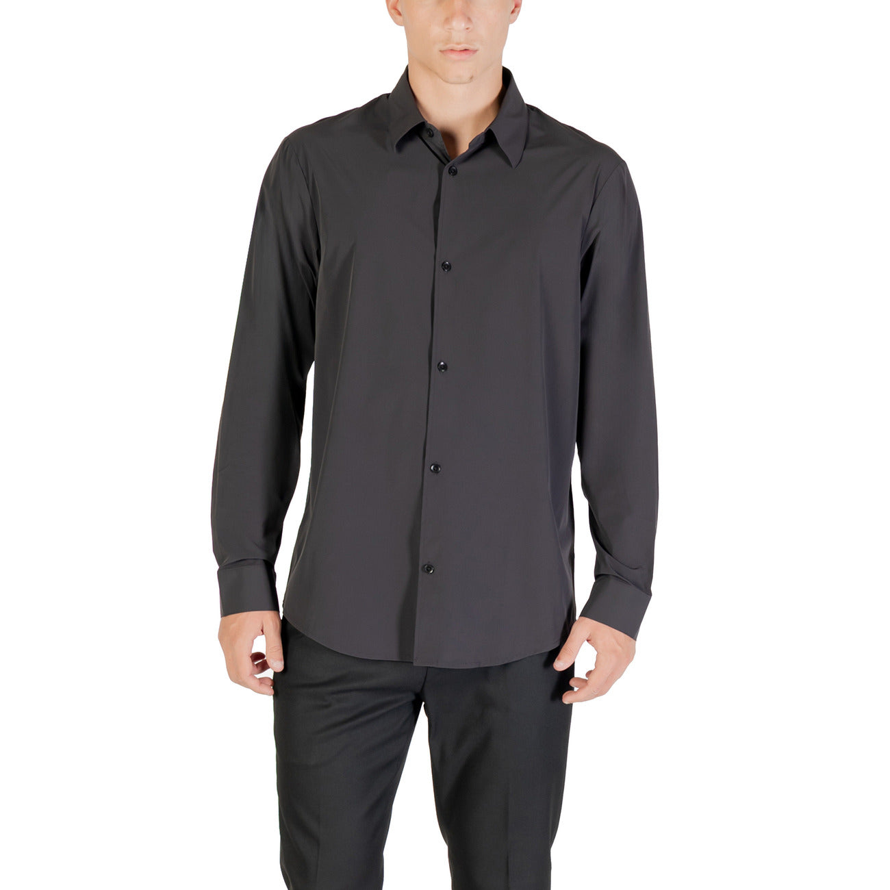 Armani Exchange - Men's Shirt