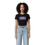 Ea7 - Ea7 T-Shirt Women