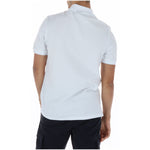 Lyle & Scott - Lyle & Scott Polo Pánské