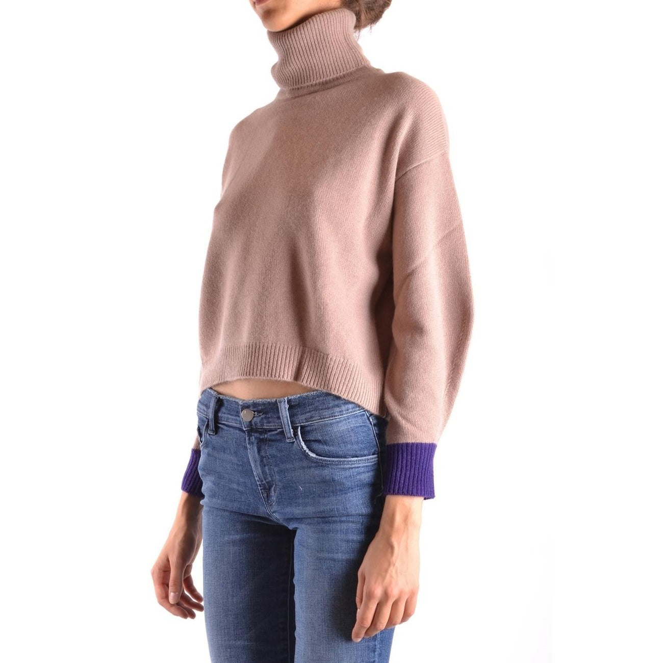 Pinko - Pinko Sweater Women's