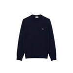 Lacoste - Lacoste Sweater Men's