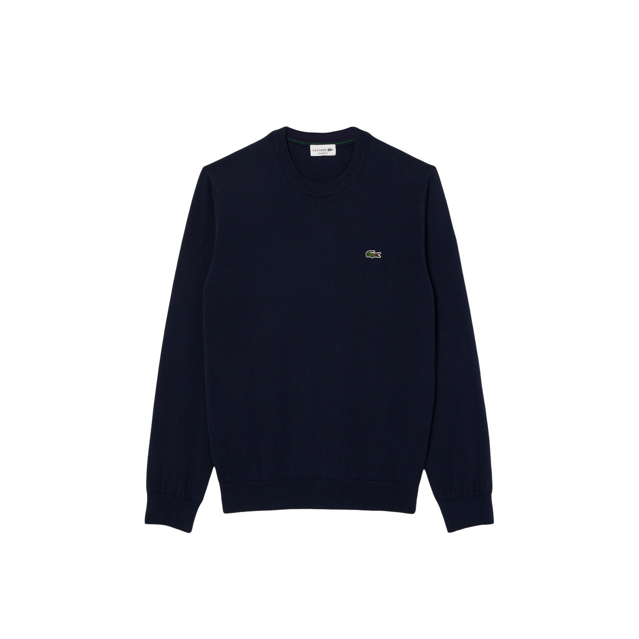 Lacoste - Lacoste Sweater Men's