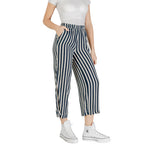 Ichi - Ichi Pants Women's