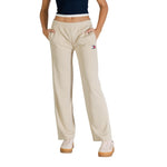 Tommy Hilfiger Jeans - Tommy Hilfiger Jeans Kalhoty Dámské