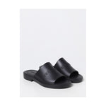 Salvatore Ferragamo - Salvatore Ferragamo Women Slippers