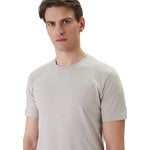 Boss - Boss T-shirt Men's
