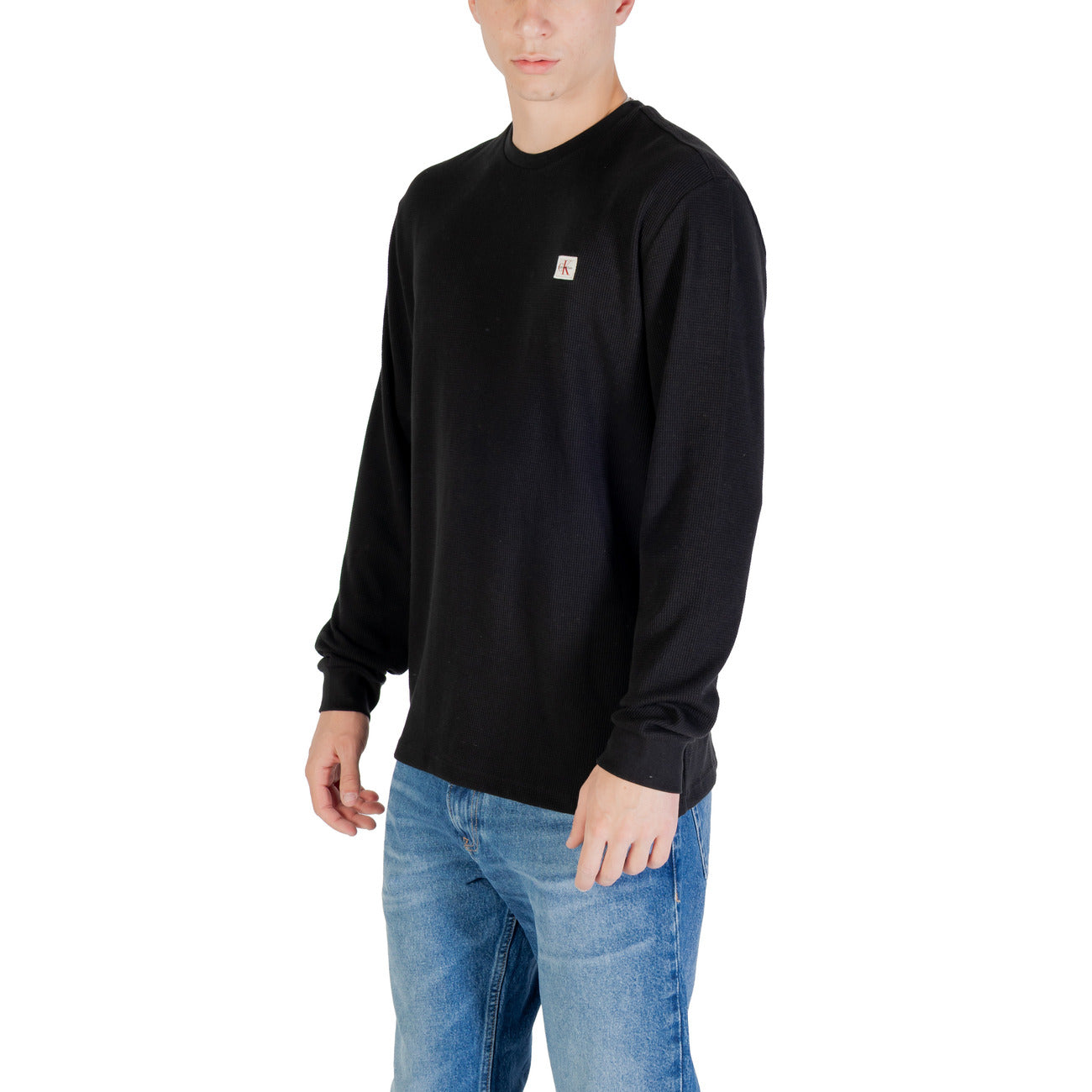 Calvin Klein Jeans - Calvin Klein Jeans Svetr Pánský