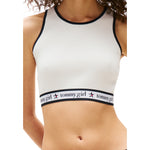 Tommy Hilfiger Jeans - Tommy Hilfiger Jeans Vršek Dámský