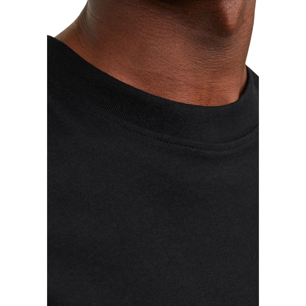Jack & Jones - Jack & Jones Tričko Pánské