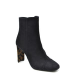 Giuseppe Zanotti - Giuseppe Zanotti  Women Boots