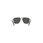 Versace - Versace Men's Sunglasses