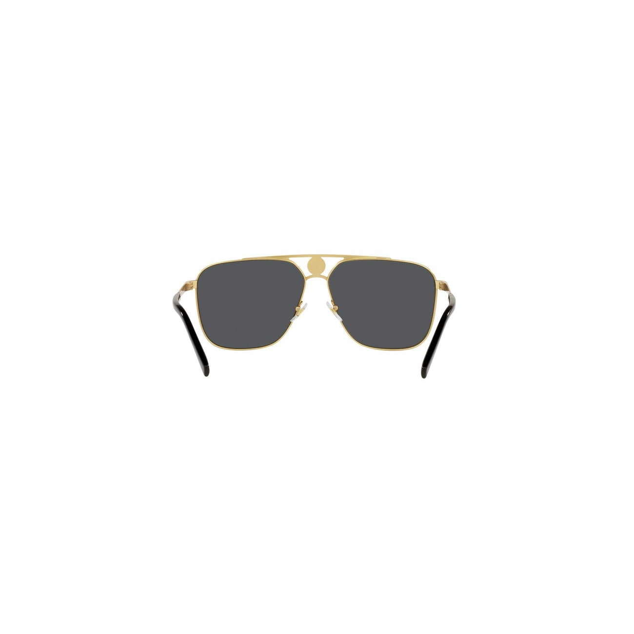 Versace - Versace Men's Sunglasses