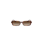 Vogue Eyewear - Vogue Eyewear Sluneční Brýle Dámské