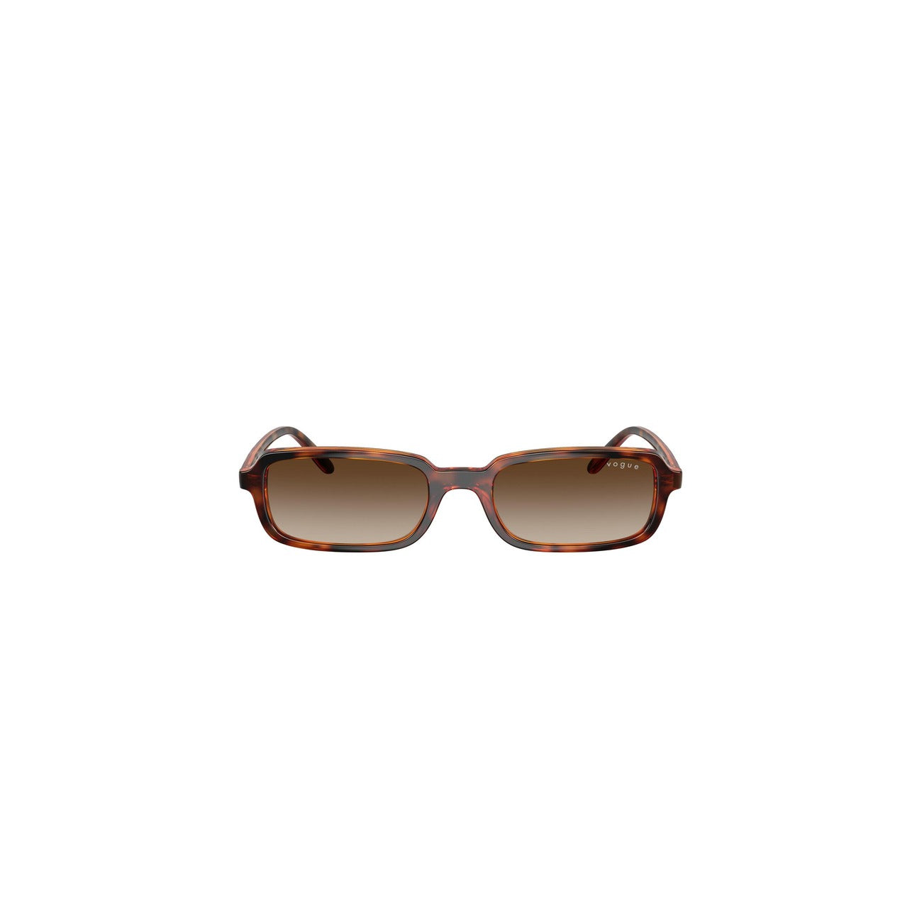 Vogue Eyewear - Vogue Eyewear Sluneční Brýle Dámské