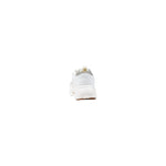 Pinko - Pinko Women Sneakers