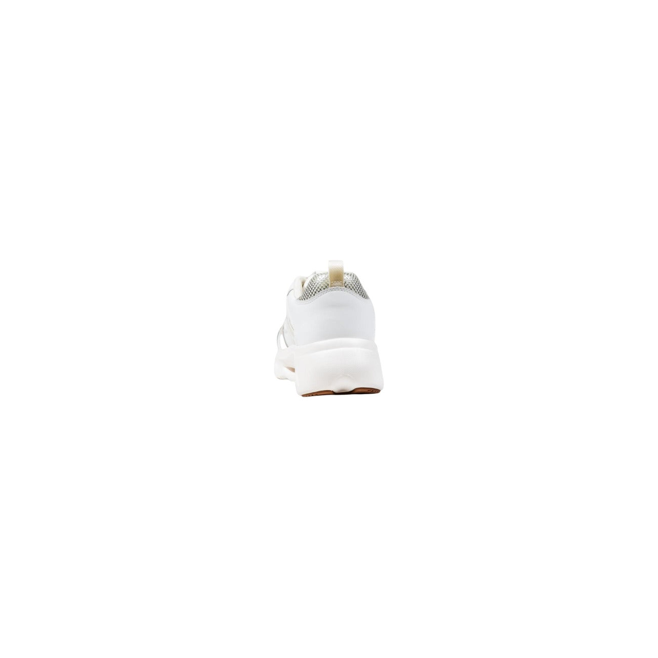Pinko - Pinko Women Sneakers