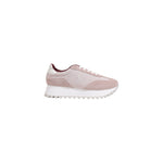 Calvin Klein - Calvin Klein Women Sneakers