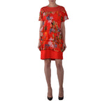 Pinko - Pinko Women's Dress