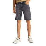 Calvin Klein Jeans - Calvin Klein Jeans Men's Bermuda Shorts