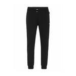 Philipp Plein - Philipp Plein Kalhoty Pánské