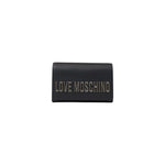 Love Moschino - Love Moschino Kabelka Dámská