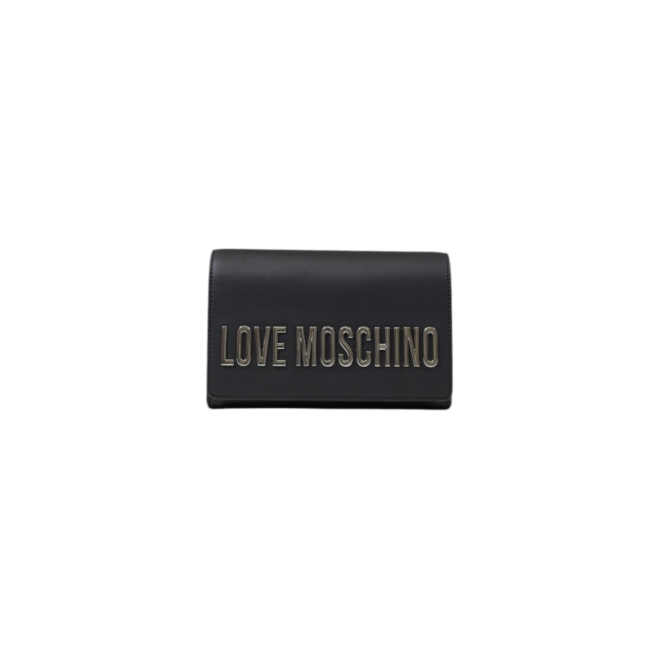 Love Moschino - Love Moschino Kabelka Dámská