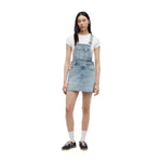 Tommy Hilfiger Jeans - Tommy Hilfiger Jeans Sukně Dámská