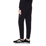 Armani Exchange - Armani Exchange Kalhoty Dámské