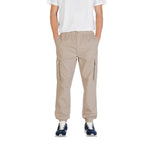 Calvin Klein Jeans - Calvin Klein Jeans Kalhoty Pánské