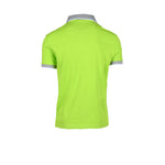 North Sails - North Sails Polo Pánské