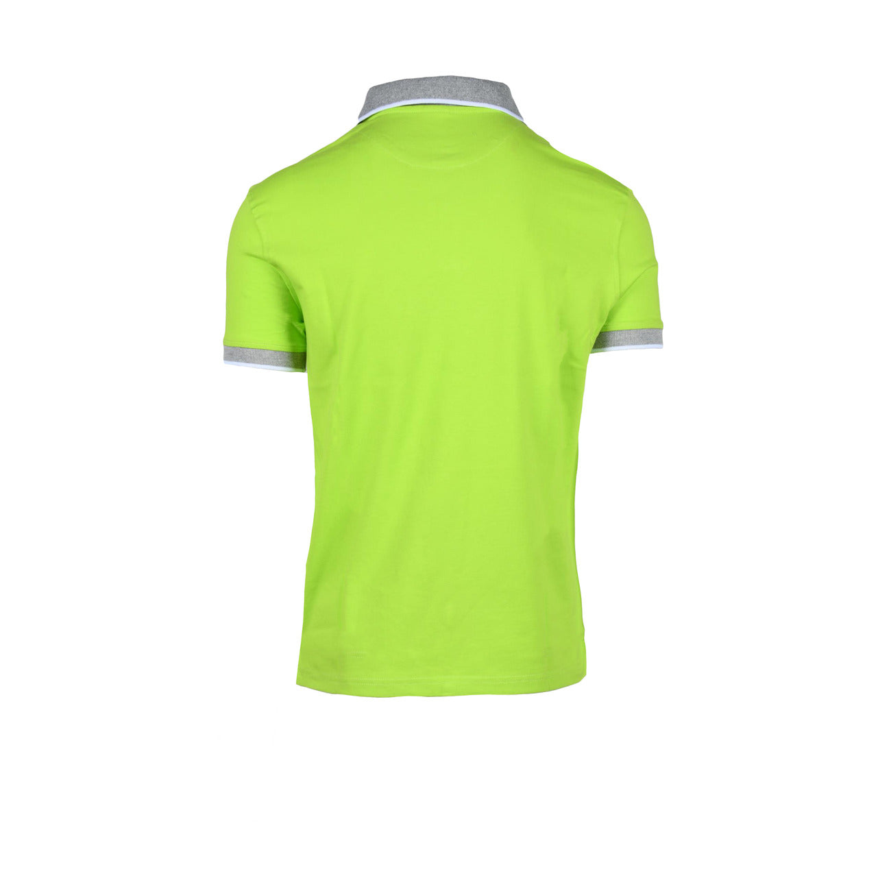 North Sails - North Sails Polo Pánské