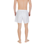 Emporio Armani Underwear - Emporio Armani Underwear Plavky Pánské