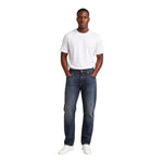 Calvin Klein Jeans - Calvin Klein Jeans Džíny Pánské