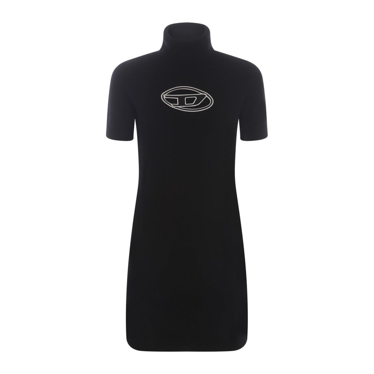 Diesel - Diesel Women's Dress