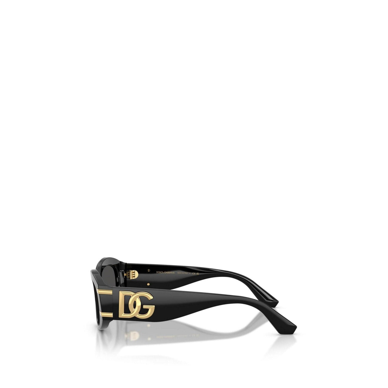 Dolce & Gabbana - Dolce & Gabbana Sluneční Brýle Dámské