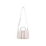 Tommy Hilfiger - Tommy Hilfiger Women's Handbag