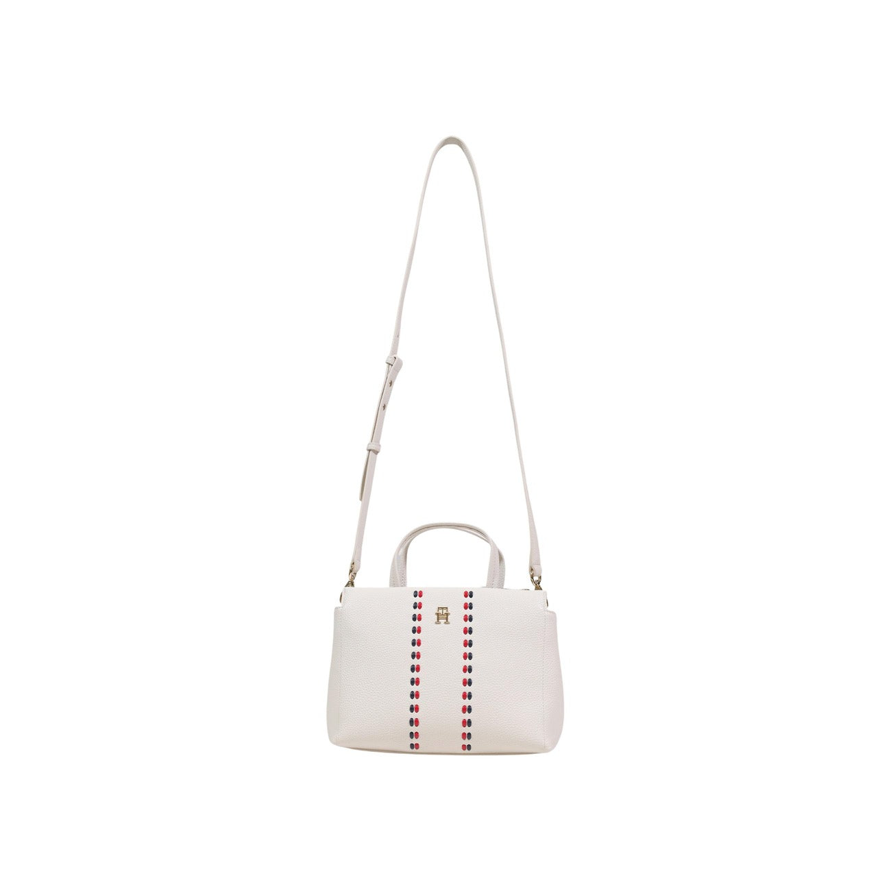 Tommy Hilfiger - Tommy Hilfiger Women's Handbag