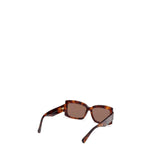Maui - Maui Sunglasses Women's
