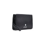 County Of Milan - County Of Milan Men's Bag