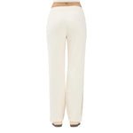 Calvin Klein Jeans - Calvin Klein Jeans Kalhoty Dámské