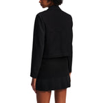 Karl Lagerfeld Jeans - Karl Lagerfeld Jeans Bunda Dámská