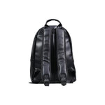 County Of Milan - County Of Milan Men's Bag