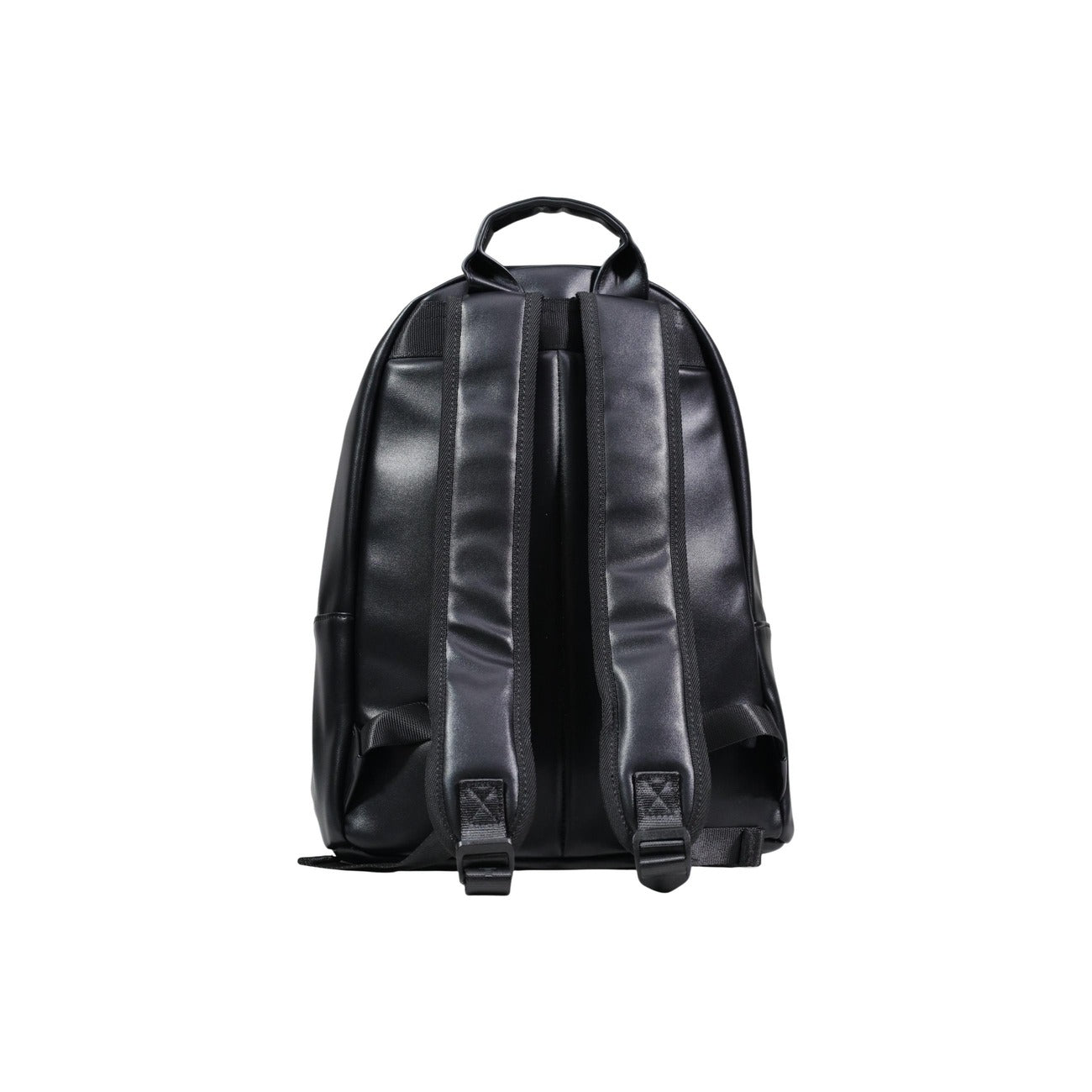 County Of Milan - County Of Milan Men's Bag