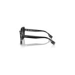 Burberry - Burberry Sunglasses Womens