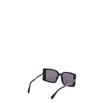Max&co - Max&co Women's Sunglasses