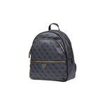 Guess - Guess Women's Handbag