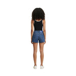 Karl Lagerfeld Jeans - Karl Lagerfeld Jeans Kraťasy Dámské