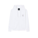 Armani Exchange - Armani Exchange Mikina Pánská