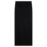 Pinko - Pinko Women's Skirt
